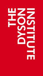 Dyson Institute Of Technology