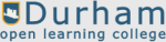 Durham Open Learning College