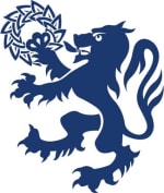 University of Cambridge Emmanuel College