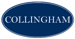 Collingham College