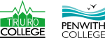 Truro And Penwith College