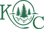 Kodiak College
