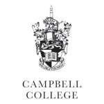 Campbell College Belfast