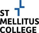 St. Mellitus College
