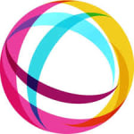 Varndean College Brighton & Hove