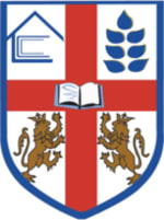 London Churchill College