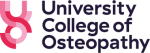 University College of Osteopathy