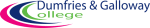 Dumfries & Galloway College