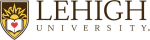 Lehigh University College of Health
