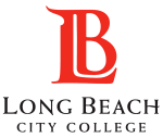 Long Beach City College / Rosenborg