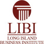 Long Island Business Institute