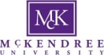 McKendree University School of Education
