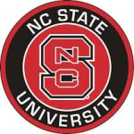 North Carolina State University College of Veterinary Medicine