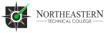 Northeastern Technical College