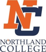 Northland College