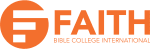 Faith Bible College