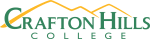 Crafton Hills College