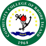 Community College Of Rhode Island