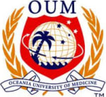 Oceania University of Medicine