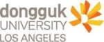 Dongguk University Los Angeles