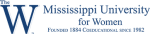 Mississippi University for Women