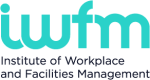 The Institute of Workplace and Facilities Management