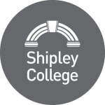 Shipley College