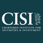 The Chartered Institute for Securities & Investment