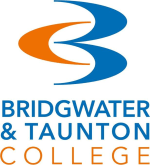 Bridgwater & Taunton College