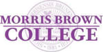 Morris Brown College