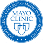 Mayo Clinic College of Medicine and Science