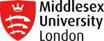 Middlesex University Online