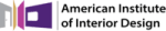 American Institute Of Interior Design