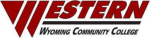 Western Wyoming Community College
