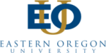 Eastern Oregon University