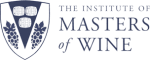The Institute of Masters of Wine
