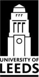 University of Leeds Business School