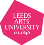 Leeds Arts University