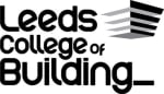 Leeds College of Building