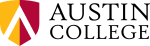 Austin College