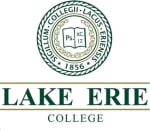 Lake Erie College