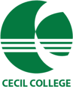 Cecil College