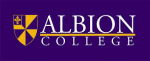 Albion College