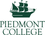 Piedmont College
