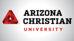 Arizona Christian University