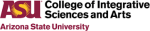 Arizona State University College of Integrative Sciences and Arts