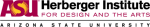 Arizona State University Herberger Institute for Design and the Arts