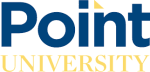 Point University Online