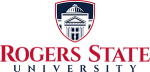 Rogers State University