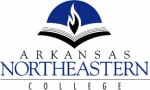 Arkansas Northeastern College